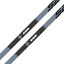 Rossignol X-Ium Skating WCS Junior Incl. Race JR Skate -Atomic || Fischer || Swix Sales Store 22 jr x lum skating wcs RHLCQ04 3