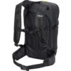 Head Kore Backpack 30L -Atomic || Fischer || Swix Sales Store 22 kore backpack 30 383101 1