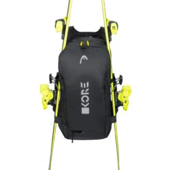 Head Kore Backpack 30L -Atomic || Fischer || Swix Sales Store 22 kore backpack 30 383101 3