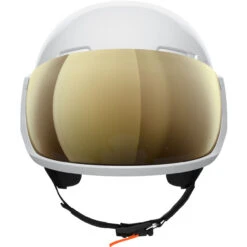 POC Levator Mips Hydrogen White -Atomic || Fischer || Swix Sales Store 22 levator mips 22h POC10486 1001 3