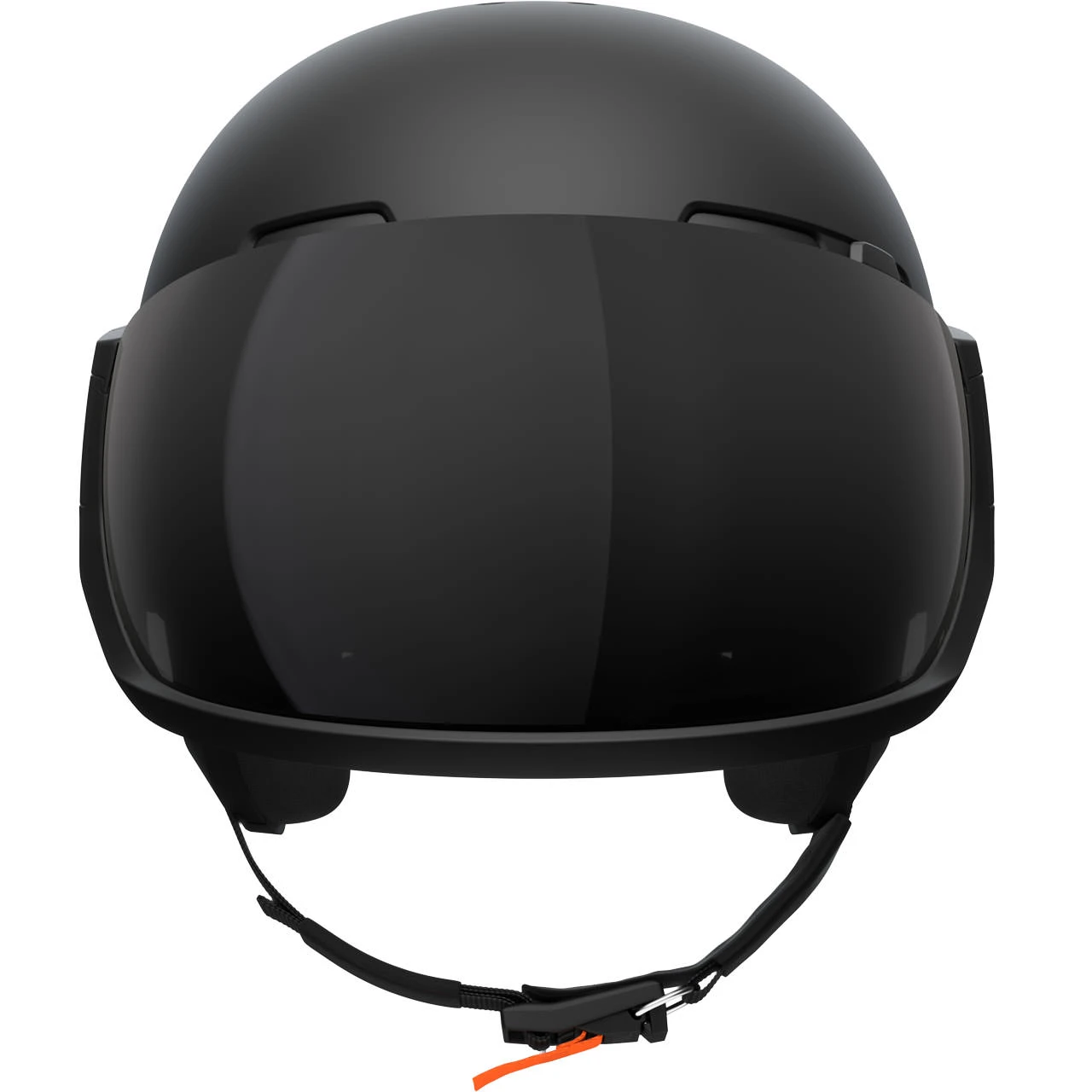 POC Levator Mips Uranium Black Matt 5 POC Levator Mips Uranium Black Matt - Image 3