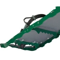 MSR Lightning Trail M25 Ranger 7 MSR Lightning Trail M25 Ranger -Atomic || Fischer || Swix Sales Store 22 lightning trail m25 13638 2 1