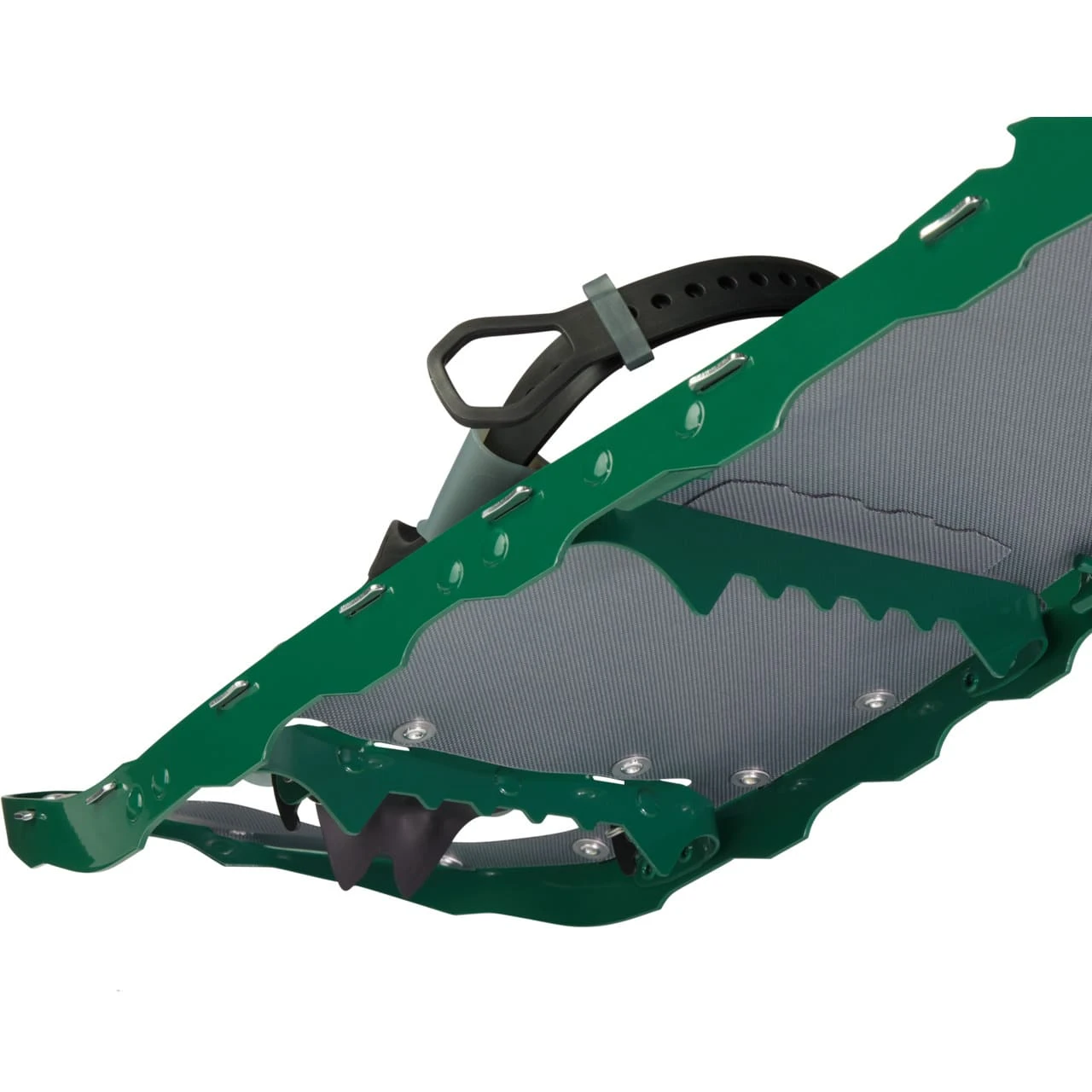 MSR Lightning Trail M25 Ranger 4 MSR Lightning Trail M25 Ranger - Image 2