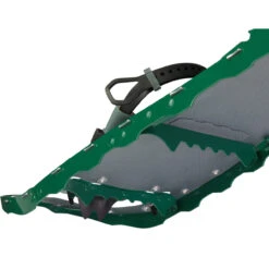 MSR Lightning Trail M22 Ranger -Atomic || Fischer || Swix Sales Store 22 lightning trail m25 13638 2