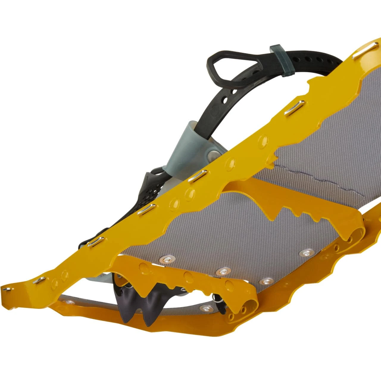 MSR Lightning Trail W22 Hops 4 MSR Lightning Trail W22 Hops - Image 2