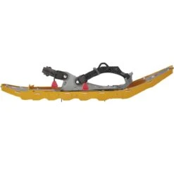 MSR Lightning Trail W22 Hops 9 MSR Lightning Trail W22 Hops -Atomic || Fischer || Swix Sales Store 22 lightning trail w22 13641 4 1