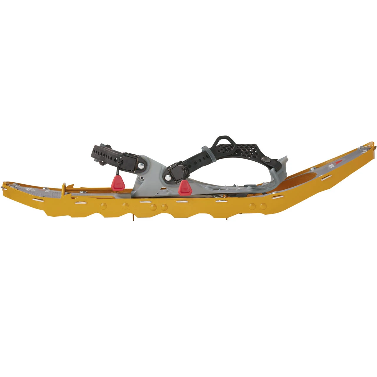 MSR Lightning Trail W25 Hops 6 MSR Lightning Trail W25 Hops - Image 4