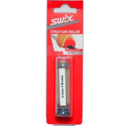 Swix Broken Structure Roller V 0,5mm