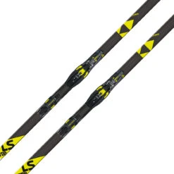 Fischer LS Skate IFP Incl. Control Skate Step-In Bindung (2022/23) -Atomic || Fischer || Swix Sales Store 22 ls skate NP77421 3