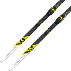 Fischer LS Skate IFP Incl. Control Skate Step-In Bindung (2022/23) -Atomic || Fischer || Swix Sales Store 22 ls skate NP77421 4