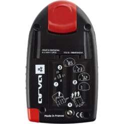 ARVA EVO4 Clip For Save