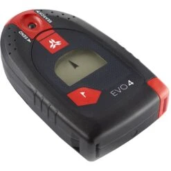 ARVA EVO4 Clip For Save -Atomic || Fischer || Swix Sales Store 22 lvs evo4 ARNIEVO4V2 3