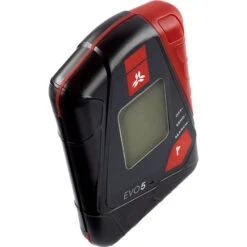 ARVA EVO5 -Atomic || Fischer || Swix Sales Store 22 lvs evo5 ARNIEVO5V2 3