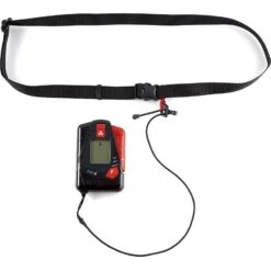 ARVA EVO5 -Atomic || Fischer || Swix Sales Store 22 lvs evo5 ARNIEVO5V2 5