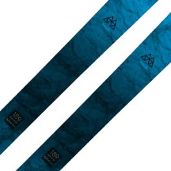 Dynastar M-Tour 86 (2022/23) -Atomic || Fischer || Swix Sales Store 22 m tour 86 flat DALQR01 3