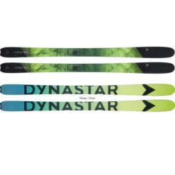 Dynastar M-Tour 90 (2022/23)