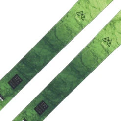 Dynastar M-Tour 90 (2022/23) -Atomic || Fischer || Swix Sales Store 22 m tour 90 flat DALT201 3