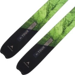 Dynastar M-Tour 90 (2022/23) -Atomic || Fischer || Swix Sales Store 22 m tour 90 flat DALT201 4