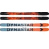 Dynastar M-Tour 99 F-Team (2022/23) -Atomic || Fischer || Swix Sales Store 22 m tour 99 f team DALT101 1