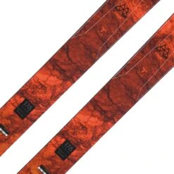 Dynastar M-Tour 99 F-Team (2022/23) 8 Dynastar M-Tour 99 F-Team (2022/23) -Atomic || Fischer || Swix Sales Store 22 m tour 99 f team DALT101 3