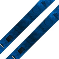 Dynastar M-Vertical 82 (2022/23) -Atomic || Fischer || Swix Sales Store 22 m vertical 82 flat DALM002 3