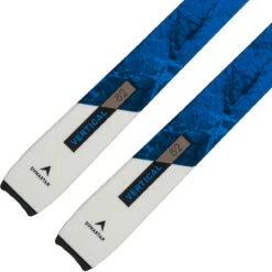 Dynastar M-Vertical 82 (2022/23) -Atomic || Fischer || Swix Sales Store 22 m vertical 82 flat DALM002 4