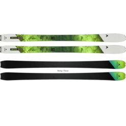 Dynastar M-Vertical 88 (2022/23)