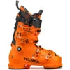 Tecnica Mach1 LV 130 TD GW Ultra Orange -Atomic || Fischer || Swix Sales Store 22 mach1 lv 130 td gw 10192AG1 D55