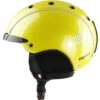 Casco Mini Pro2 Gelb 1 Casco Mini Pro2 Gelb -Atomic || Fischer || Swix Sales Store 22 mini pro2 07 1857