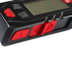 ARVA Neo BT Pro 8 ARVA Neo BT Pro -Atomic || Fischer || Swix Sales Store 22 neo bt pro ARNINEOBTPROV1 4