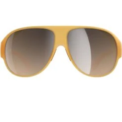 POC Nivalis Cerussite Kashima Translucent/brown/silver Mirror -Atomic || Fischer || Swix Sales Store 22 nivalis NI1001 1825 3