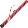 Rossignol Nordic 4P Poles Tube Hot Red -Atomic || Fischer || Swix Sales Store 22 nordic 4p poles RKLB207 1