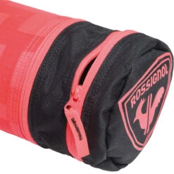 Rossignol Nordic 4P Poles Tube Hot Red -Atomic || Fischer || Swix Sales Store 22 nordic 4p poles RKLB207 3