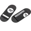 Rossignol Nordic Skifix (2 Pcs) 2 Rossignol Nordic Skifix (2 Pcs) -Atomic || Fischer || Swix Sales Store 22 nordic skifix RKIB206