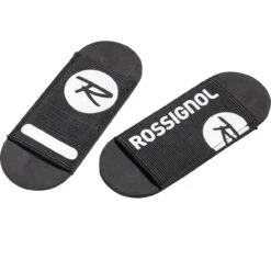 Rossignol Nordic Skifix (2 Pcs)