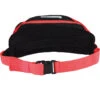 Rossignol Nordic Thermo Belt 1L Hot Red