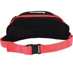Rossignol Nordic Thermo Belt 1L Hot Red