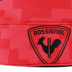 Rossignol Nordic Thermo Belt 1L Hot Red -Atomic || Fischer || Swix Sales Store 22 nordic thermo belt RKLB206 3
