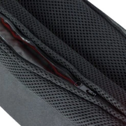 Rossignol Nordic Thermo Belt 1L Hot Red -Atomic || Fischer || Swix Sales Store 22 nordic thermo belt RKLB206 4