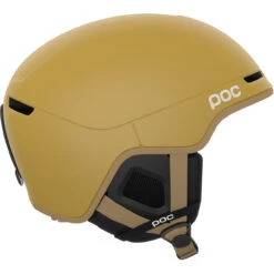 POC Obex Pure Cerussite Kashima Matt