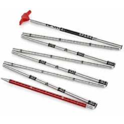 ARVA Pack Safety Box EVO 5 -Atomic || Fischer || Swix Sales Store 22 pack safety box evo5 ARPACKV3EVO5 3