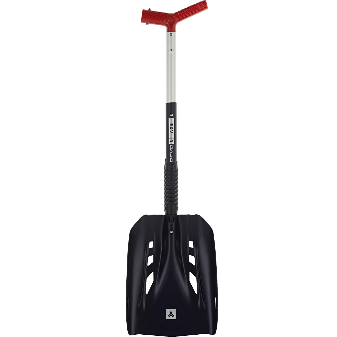 ARVA Pack Safety Box Pro 4 ARVA Pack Safety Box Pro - Image 2