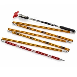 ARVA Pack Safety Box Pro 7 ARVA Pack Safety Box Pro -Atomic || Fischer || Swix Sales Store 22 pack safety box pro ARPACKV2PRO 3