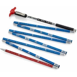 ARVA Pack Safety Box Skitrip -Atomic || Fischer || Swix Sales Store 22 pack safety box skitrip ARPACKV2SKITRIP 3