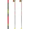 Leki PRC 750 Bright Red/neonyellow/black -Atomic || Fischer || Swix Sales Store 22 pcr 750 65240961 1