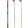 Leki PRC 750 Neonpink/neonyellow/black -Atomic || Fischer || Swix Sales Store 22 pcr 750 65240962 1