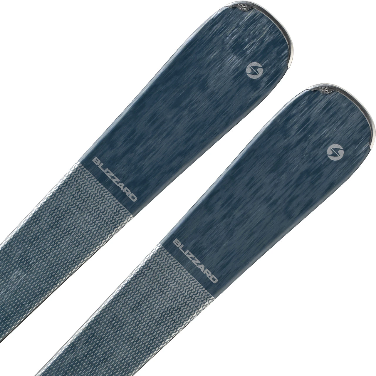 Blizzard Phoenix 7.7 (2022/23) - Set Incl. Bindings 4 Blizzard Phoenix 7.7 (2022/23) - Set Incl. Bindings - Image 2