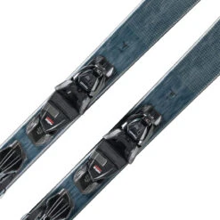 Blizzard Phoenix 7.7 (2022/23) - Set Incl. Bindings 8 Blizzard Phoenix 7.7 (2022/23) - Set Incl. Bindings -Atomic || Fischer || Swix Sales Store 22 phoenix 7 7 8A2311DF 3