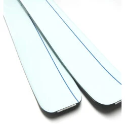 DPS Powderworks Tour 110 C2 Dreamtime 2022