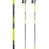 Leki PRC 650 Neonyellow/black 1 Leki PRC 650 Neonyellow/black -Atomic || Fischer || Swix Sales Store 22 prc 650 65240871 1